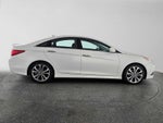 2014 Hyundai Sonata SE