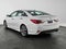2014 Hyundai Sonata SE