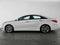 2014 Hyundai Sonata SE