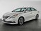 2014 Hyundai Sonata SE