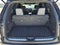 2024 Lexus TX 350 Luxury