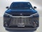 2024 Lexus TX 350 Luxury