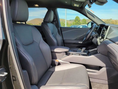 2025 Lexus TX 350 TX 350