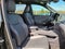 2025 Lexus TX 350 TX 350