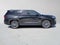 2025 Lexus TX 350 TX 350