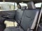 2025 Lexus TX 350 TX 350