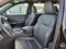 2025 Lexus TX 350 TX 350