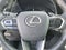 2025 Lexus TX 350 TX 350