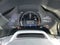 2025 Lexus TX 350 TX 350