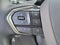 2025 Lexus TX 350 TX 350