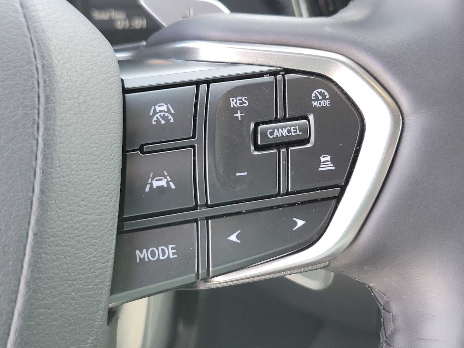 2025 Lexus TX 350 TX 350