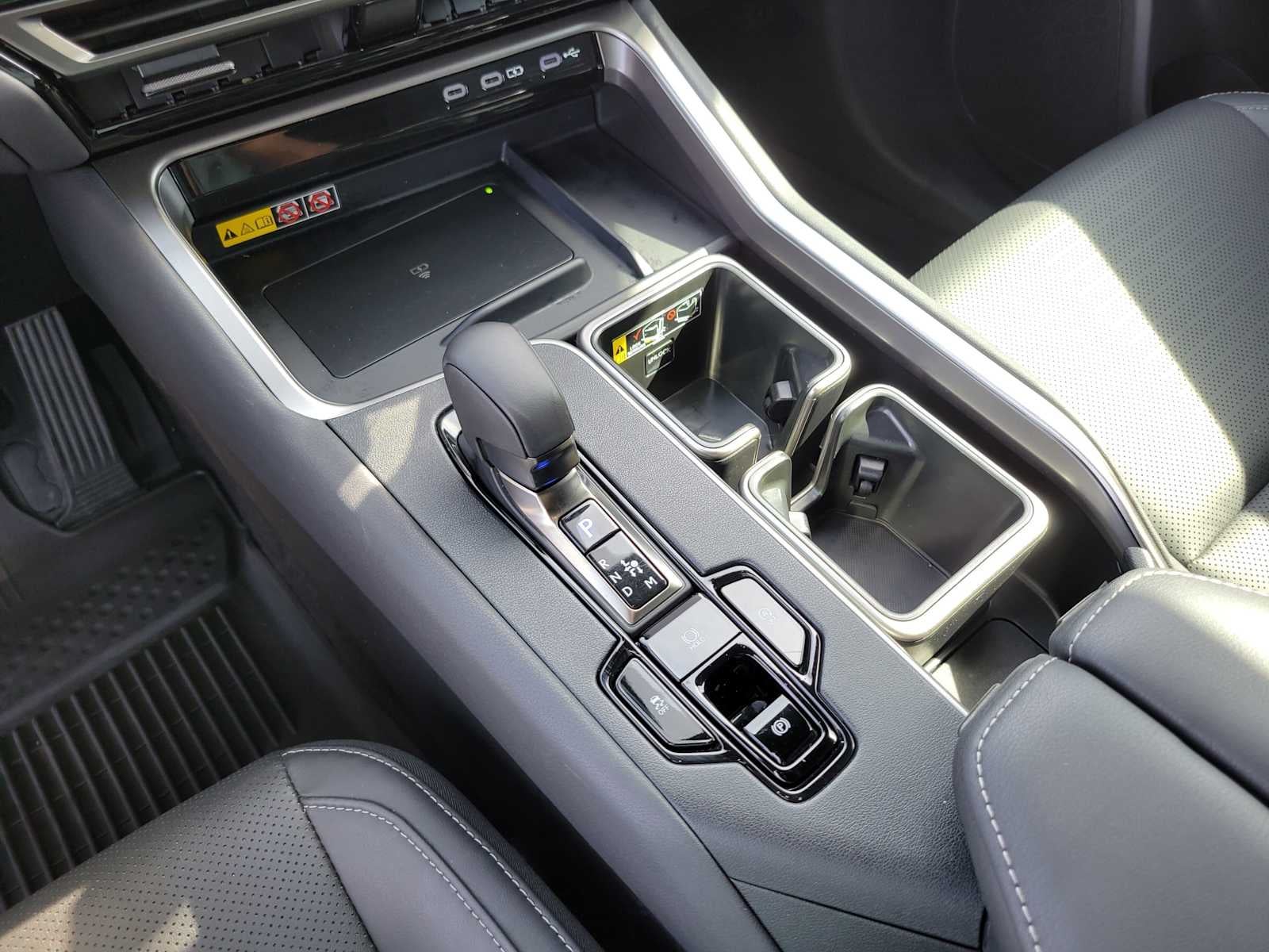 2025 Lexus TX 350 TX 350