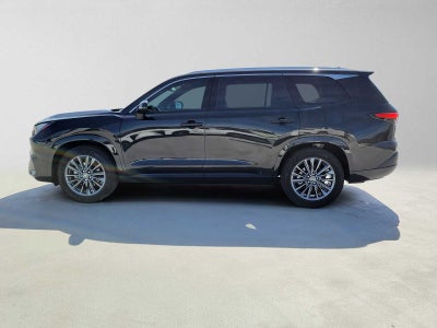 2025 Lexus TX 350 TX 350