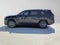 2025 Lexus TX 350 TX 350