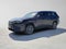 2025 Lexus TX 350 TX 350
