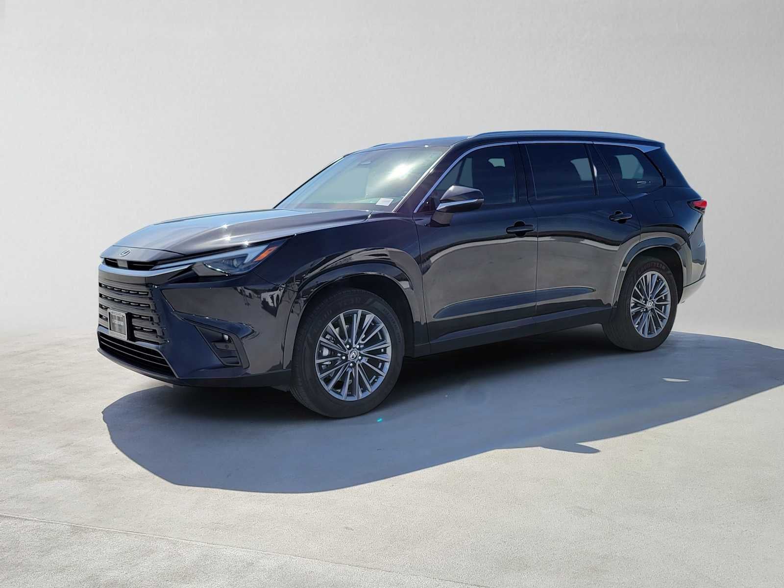 2025 Lexus TX 350 TX 350