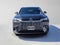 2025 Lexus TX 350 TX 350