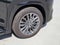 2025 Lexus TX 350 TX 350