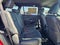 2026 Lexus TX 350 TX 350