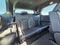 2026 Lexus TX 350 TX 350