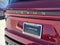 2026 Lexus TX 350 TX 350