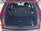 2026 Lexus TX 350 TX 350
