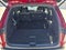 2026 Lexus TX 350 TX 350