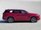 2026 Lexus TX 350 TX 350