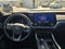 2026 Lexus TX 350 TX 350