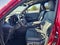 2026 Lexus TX 350 TX 350