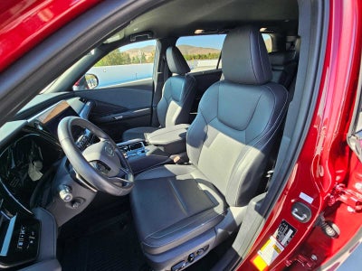 2026 Lexus TX 350 TX 350