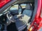 2026 Lexus TX 350 TX 350