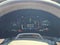 2026 Lexus TX 350 TX 350