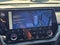 2026 Lexus TX 350 TX 350