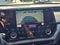 2026 Lexus TX 350 TX 350
