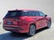2026 Lexus TX 350 TX 350