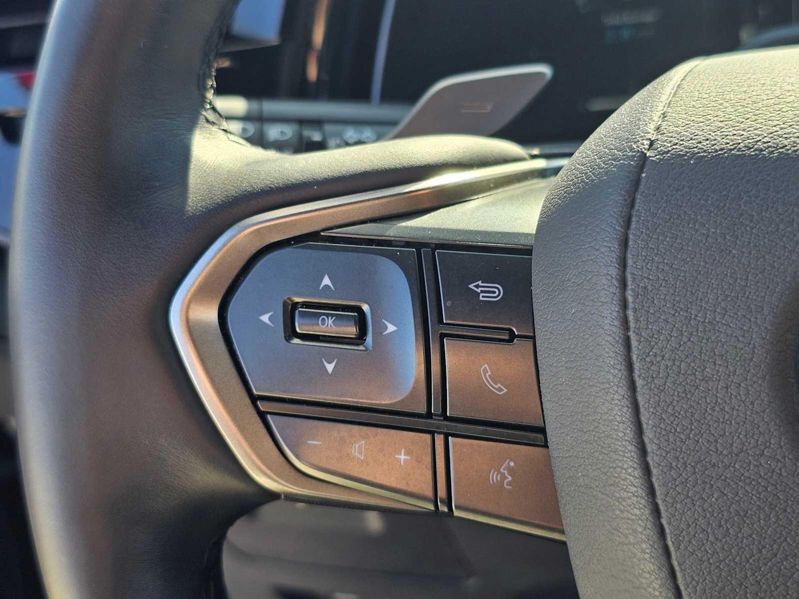 2026 Lexus TX 350 TX 350