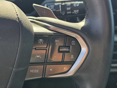 2026 Lexus TX 350 TX 350