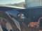 2026 Lexus TX 350 TX 350