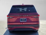 2026 Lexus TX 350 TX 350