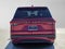 2026 Lexus TX 350 TX 350