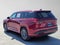 2026 Lexus TX 350 TX 350