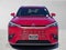 2026 Lexus TX 350 TX 350