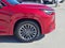 2026 Lexus TX 350 TX 350
