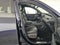 2024 Lexus TX 500h F SPORT Premium