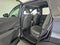 2024 Lexus TX 500h F SPORT Premium