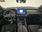 2024 Lexus TX 500h F SPORT Premium