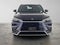 2024 Lexus TX 500h F SPORT Premium