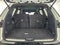 2025 Lexus TX 500h F SPORT Premium