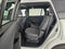 2025 Lexus TX 500h F SPORT Premium